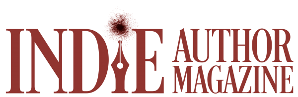 Indie Author Magazine