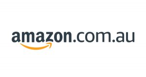 Amazon_AU