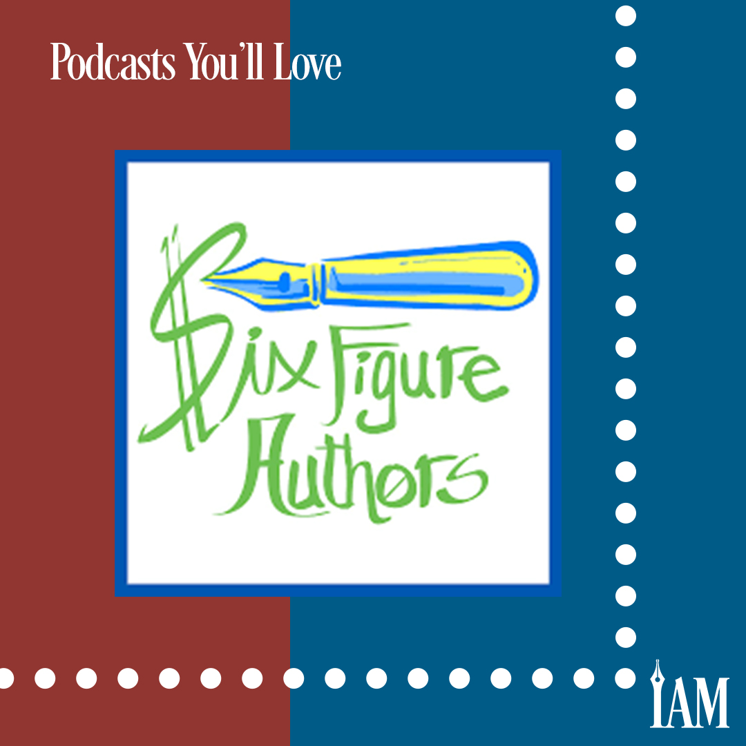 Six Figure Strategies for Indie Authors