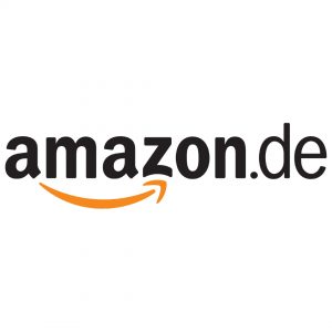 amazon de