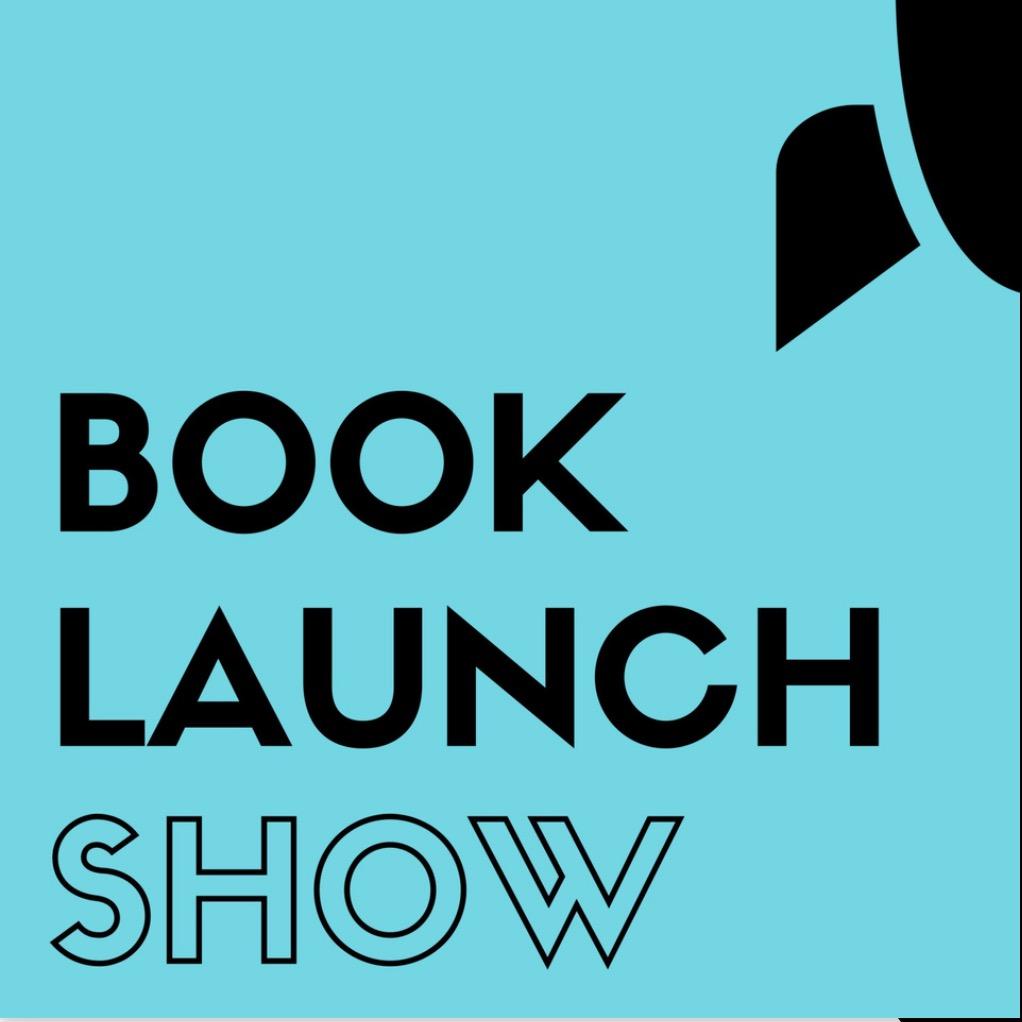 Bestselling Book Launch Strategies for Indie Authors