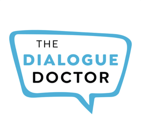 Dialogue Mastery for Authors: Boost Sales with Engaging Conversation