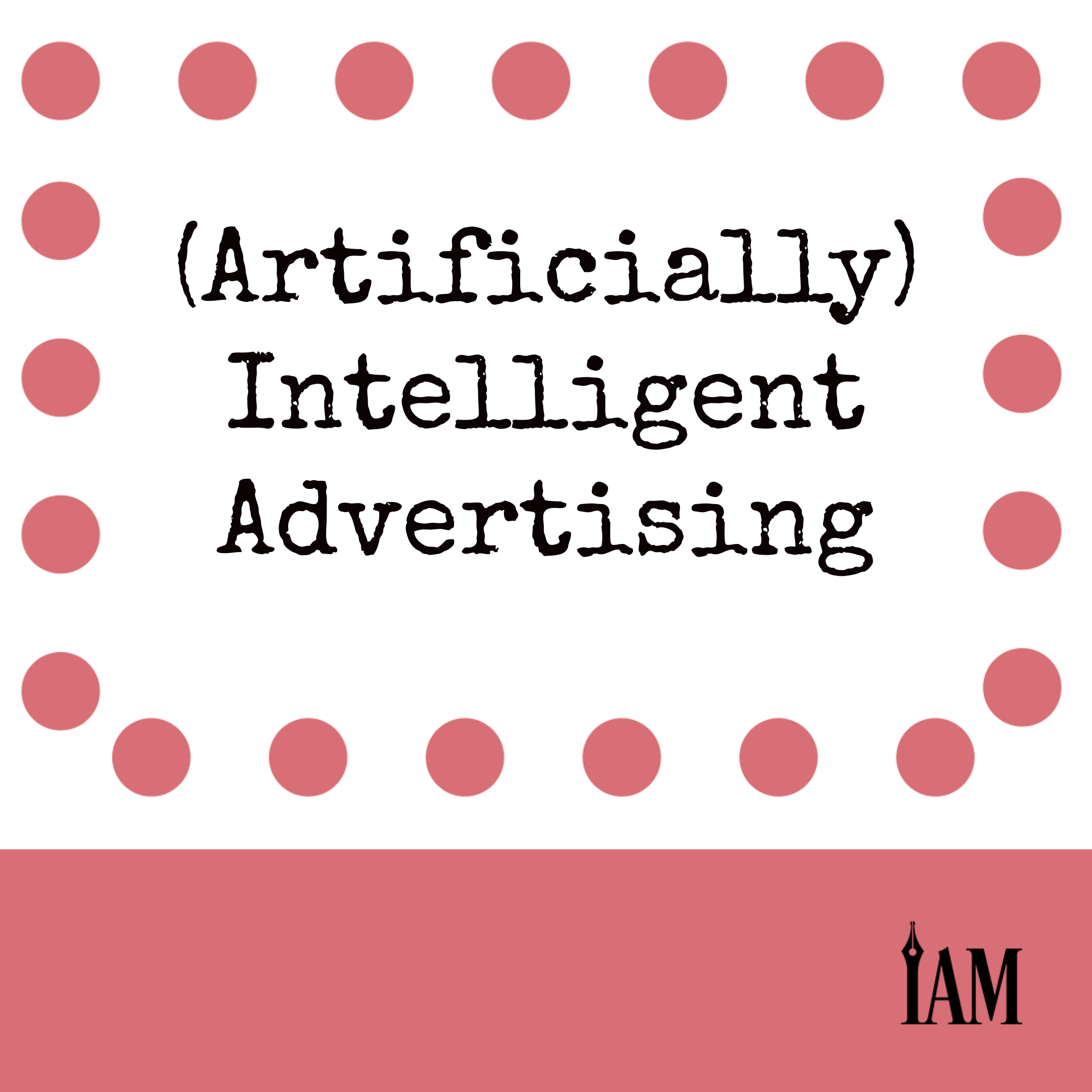 AI Marketing Strategies for Indie Authors