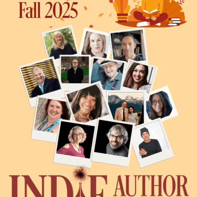 Image for choice number 2