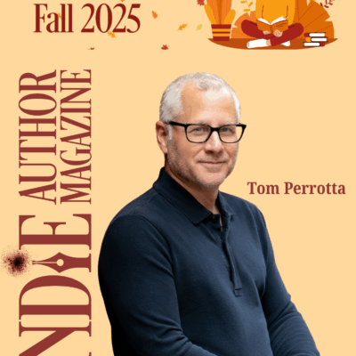 Image for choice number 1