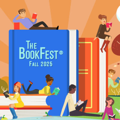 Image for choice number 3